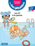Les incollables - Premières lectures  - les CP à la piscine - Tome 21  - niveau 2