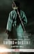 Crouching Tiger, Hidden Dragon - Sword of Destiny