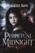 Perpetual Midnight