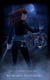 All Hell Breaks Loose (Hellcat Series Book 2) - The Hellcat, #2