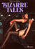 Bizarre Tales
