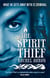 The Spirit Thief - The Legend of Eli Monpress: Book 1