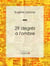 29 degrés à l'ombre - Pièce de théâtre comique