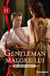 Gentleman malgré lui - T1 - Séducteur à marier