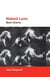 Naked Lens - Beat Cinema