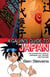A Gaijin's Guide to Japan - An alternative look at Japanese life, history and culture