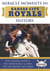 Miracle Moments in Kansas City Royals History - The Turning Points, the Memorable Games, the Incredible Records