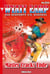 Master Cracks Ende - Wyatt Earp 224 – Western