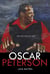 Oscar Peterson - The Man and His Jazz
