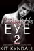 Catching His Eye, Pt. 2 - Seen, #2