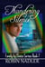 Thundering Silence - Family by Choice, #7