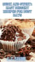 Quick and Sweet: Easy Dessert Recipes for Busy Days