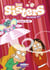 Les Sisters - La Série TV - Poche - tome 46 - Drone de fée