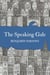 The Speaking Gale - Blaquoby: Country Town Tales, #4