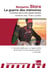 La Guerre des mémoires - La France face à son passé colonial