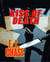 Kiss Of Death - High Velocity Crime, #6