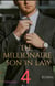 The Millionaire Son In Law V4