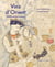 Vins d'Orient - 4000 ans d'ivresse