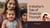 A Mother's Tale of Financial Triumph