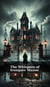 The Whispers of Irongate Manor