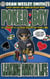 Leaking Away a Life - Poker Boy, #34