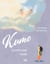 Kumo, la petite nuée timide
