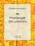 Physiologie des passions