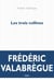 Les trois collines