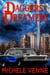 Of Daggers and Dreamers - Light and Dark, #1