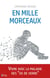 En mille morceaux