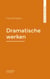 Dramatische werken
