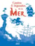 Contes et légendes de la mer