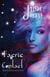 Faerie Contact - The Bones of the Earth Series, #2