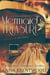 Mermaid's Treasure: A Novella - Sapphire Songbird Series, #1