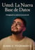 Usted: La Nueva Base de Datos - you series, #1.2