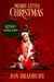 Merry Little Christmas