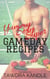 Yummy Sexy Super Gameday Recipes