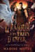 L'amour à un train d'enfer - Pacte démoniaque, #3