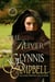 The Reiver - Medieval Outlaws, #0