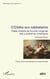 D'Etelka aux sabbataires - Pages choisies de la prose hongroise des Lumières au romantisme Anthologie bilingue - Anthologie bilingue