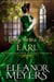Historical Romance: Lady Lures The Earl A Duke's Game Regency Romance - Wardington Park, #11