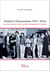 Théâtre l’Escaouette, 1977-2012 - La petite histoire d’une grande compagnie de théâtre