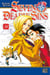 Seven Deadly Sins T38