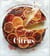 Citrus - Sweet and Savory Sun-Kissed Recipes [A Cookbook]