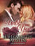 Until You - Gibson Family, #6
