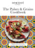 The Pulses & Grains Cookbook - Delicious Recipes for Every Day, with Lentils, Grains, Seeds and Chestnuts