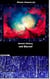 Gemini Galaxy and Beyond - Planet Amazon