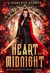 Heart of Midnight - Cinders In Midnight Glass, #3