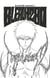 Bleach - T32 - Chapitre 280 - Jugulators2