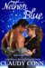 Nether Blue